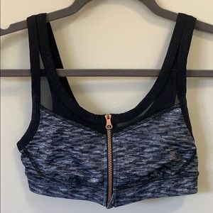 Lululemon Sportsbra